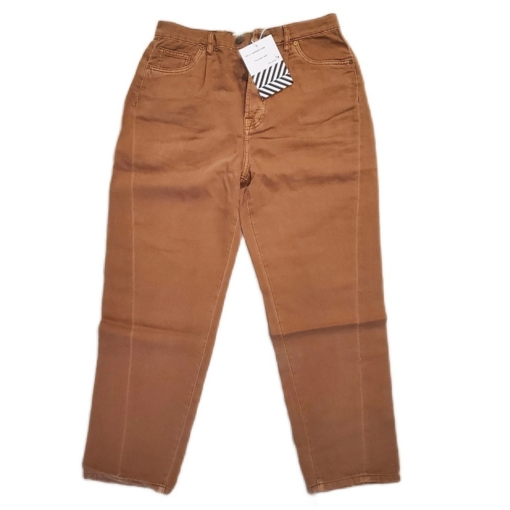 NWOT Sandrine Rose Pants